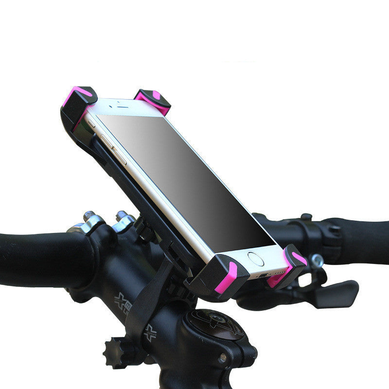 Universal Phone Holder for  Bikes