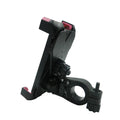 Universal Phone Holder for  Bikes