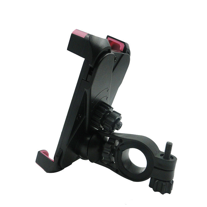 Universal Phone Holder for  Bikes