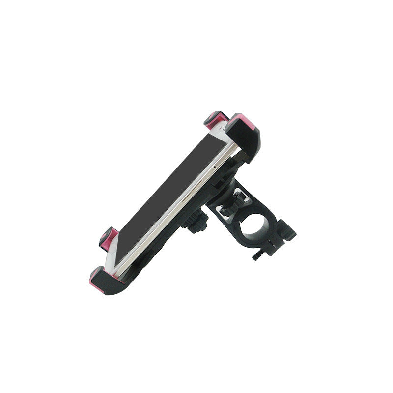 Universal Phone Holder for  Bikes