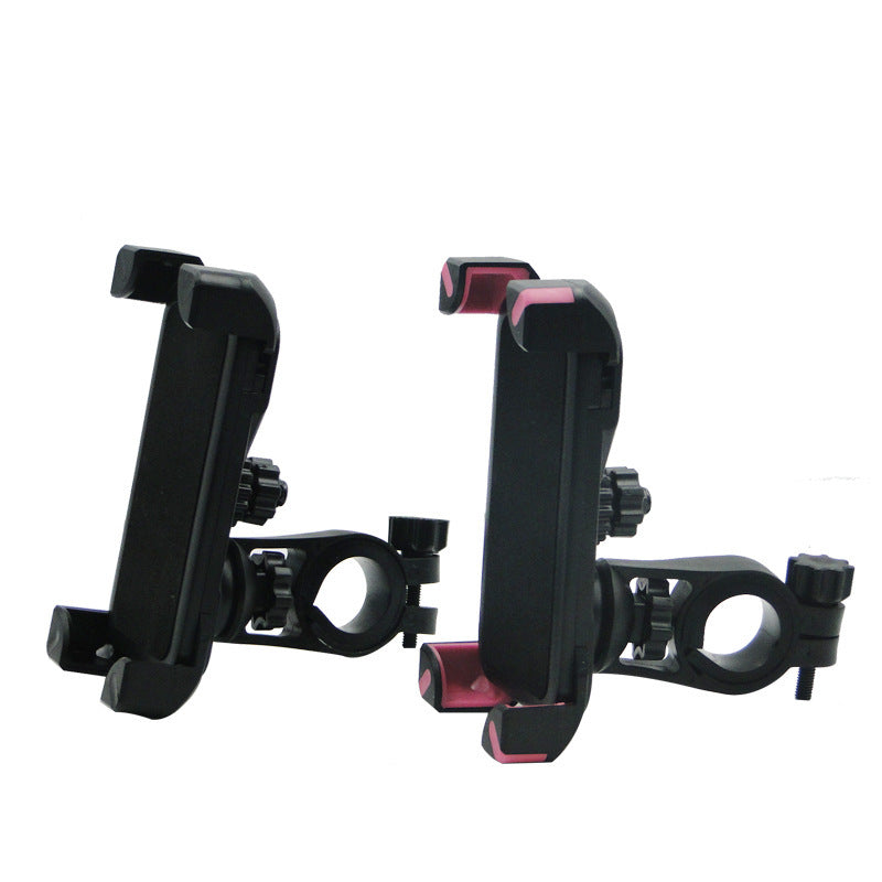 Universal Phone Holder for  Bikes